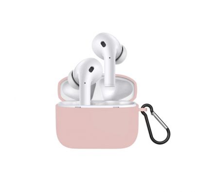 AURI ARG-HS-5071PK SKEIPODS RO E71 TOUCH RS C/ACCE