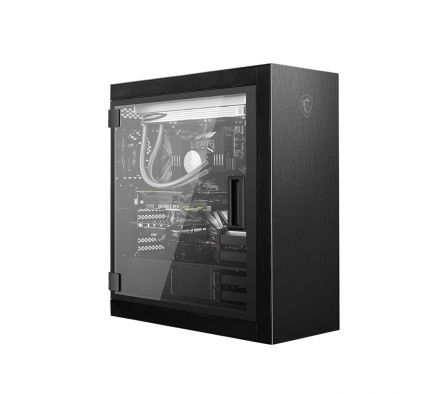 GAB MSI MPG SEKIRA 500P GAMING