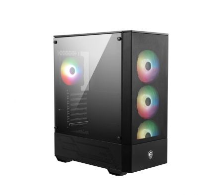 GAB. MSI MAG FORGE 112R