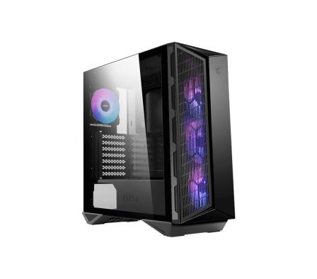 GAB. MSI MPG GUNGNIR 111R M100R
