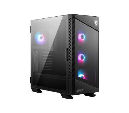 GAB. MSI MPG VELOX 100R 300R