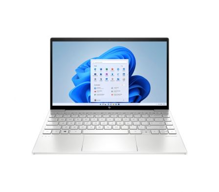 NB HP CI7 13-BA1124LA ENVY/11MA/8GB/512SD+32/W10