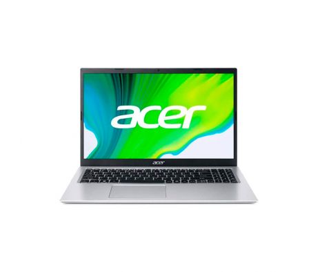 NB ACER  CE A315-35-C46A N4500/15.6/4/256/W11/OFF