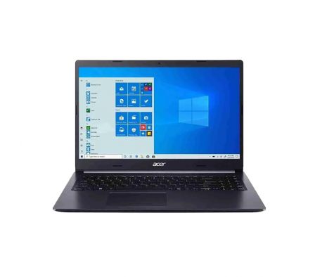 NB ACER CI3 A515-54-33VD-EN/15.6FHD/4/128SSD/W11