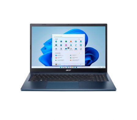 NB ACER R57520U A315-24P-R82F/15.6"FHD/8GB/512/W11