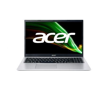 NB ACER CI5-1235U A315-59-51DL/15.6"FHD/8GB/512