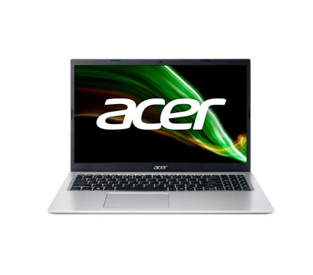 NB ACER CI7-1255U A315-59-768T/15.6"FHD/16GB/512