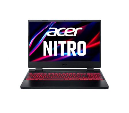 NOTEBOOK ACER NITRO 5 AN515-58-55HT
