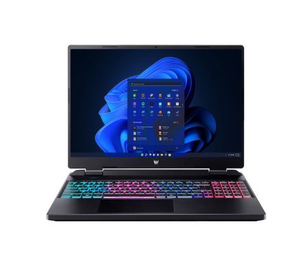 NB ACER CI7-13700H PHN16-71-76NN/15/16/1T 6GB/EN