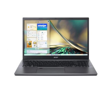 NB ACER CI5 A515-57-58F5/15/8/512/W11 PRO