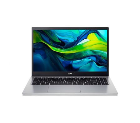 NB ACER CI3-N305 AG15-31P-38E3/15.6/8GB/512/W11