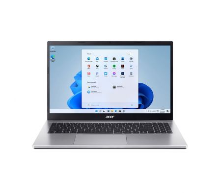 NB ACER CI5-1235U A315-59-50JZ/15.6/8GB/512/W11