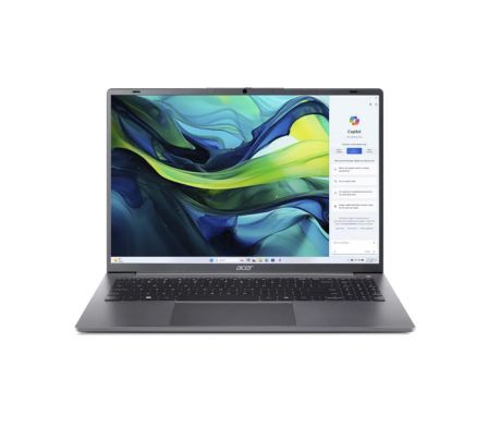 NB ACER CI7-1255U AL16-51P-7984/16.0/16GB/512/W11