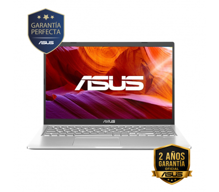 ASUS NOTEBOOK X515EA-BQ1002T/15.6 FHD/CI7/8/256/FP/W10