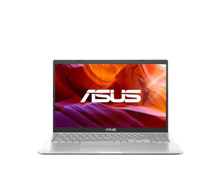 ASUS NOTEBOOK X515EA-BQ1002T/15.6 FHD/CI7/8/256/FP/W10