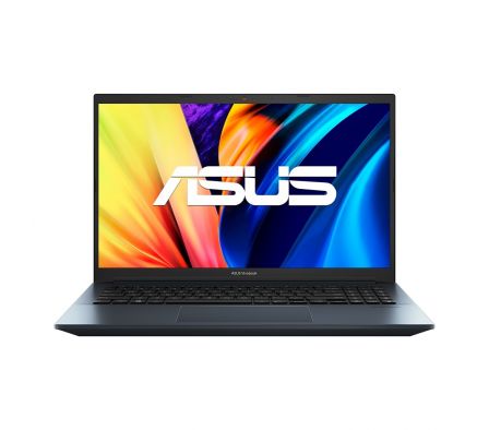 ASUS VIVOBOOK PRO OLED K3500PA-L1121T/CI7/15.6/8/512/W10/ES
