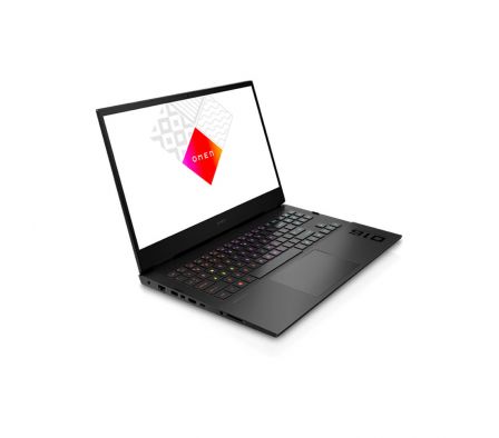 NB HP CI5 OMEN 16-B0507LA/16/8/512/3050G/W11