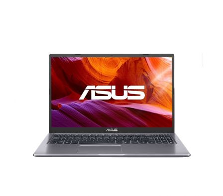 NB ASUS CI3 X515EA-BR3238W/15/8/512/W11