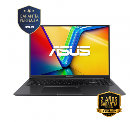 ASUS VIVOBOOK X1605VA-MB493W/CI9/16.0/16/1TB/W11/ENG/NEG