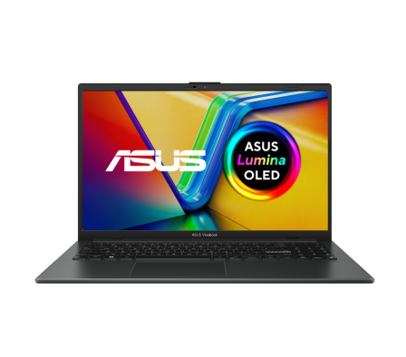 NB ASUS CI3 N305/E1504GA-NJ092W/15.6/8G/512/W11/ES