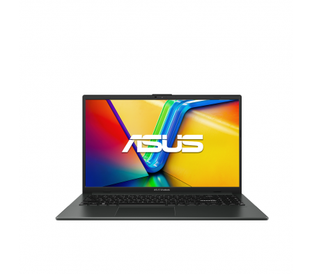 ASUS VIVOBOOK GO N305/E1504GA-NJ034W/CI3/15.6/8/256/W11/ESP