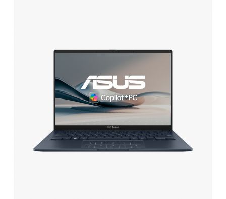 ASUS ZENBOOK UX3405MA-PZ670W/CI9/14/32/512/ES/FUNDA