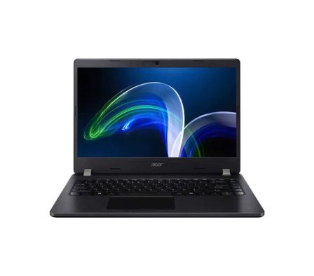 NB ACER R3 TMP214-43/14.0"/16GB/256/W11P