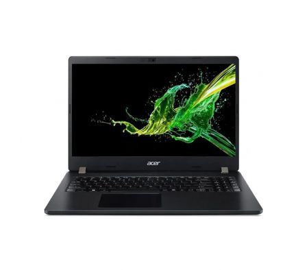 NB ACER R5 TMP214-43/14.0"/16GB/512/W11P