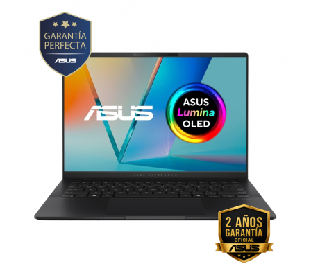 ASUS VIVOBOOK R9 M5406WA-QD075W/14/32/1TB/W11