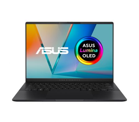 ASUS VIVOBOOK S M5406WA-QD075W/R9/14/4/128/W10