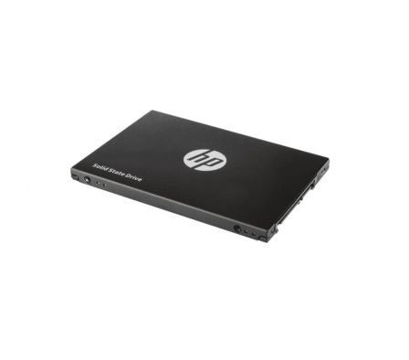 HDD SSD 1.0TB HP 6MC15AA#ABB S700 SATA 2.5
