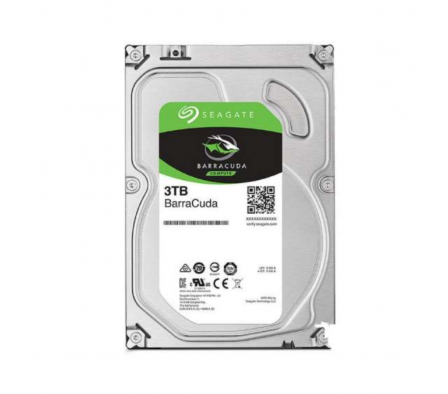HDD       3.0 TB SEAGATE 5400 256MB