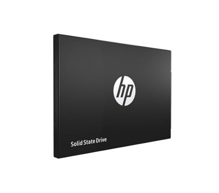 HDD SSD  500GB HP 2LU80AA#ABL S700 M.2