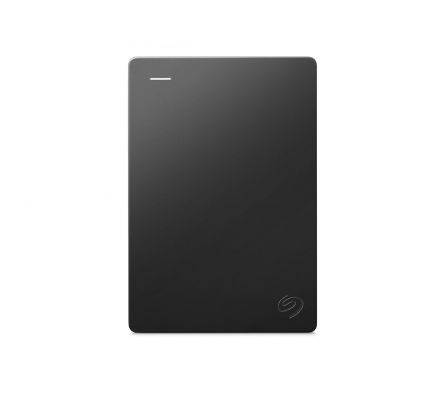 HDD EXT 1.0 TB SEAGATE 3.0 USB NEGRO 2.5