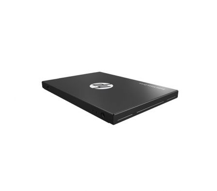HDD SSD  256GB HP 16L52AA#ABB S750 2.5
