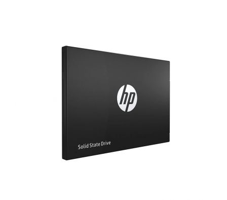 HDD SSD  960GB HP 345N0AA#ABB S650 SATA 2.5