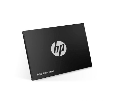 HDD SSD 1.0TB HP 16L54AA#ABB S750 SATA 2.5