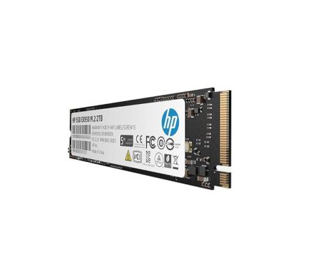 HDD SSD 2.0TB HP 5MS24AA#ABB EX950 M.2