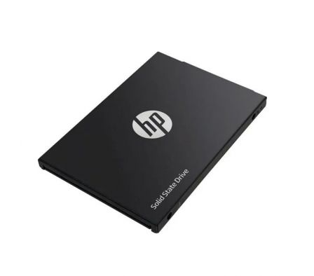 HDD SSD 2.0TB HP 345N1AA#ABB S650 SATA 2.5