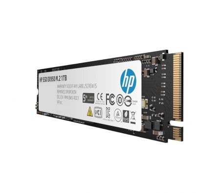 HDD SSD 1.0TB HP 5MS23AA#ABB EX950 M.2