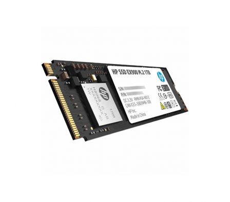 HDD SSD 1.0TB HP 5XM46AA#ABB EX900 NVME