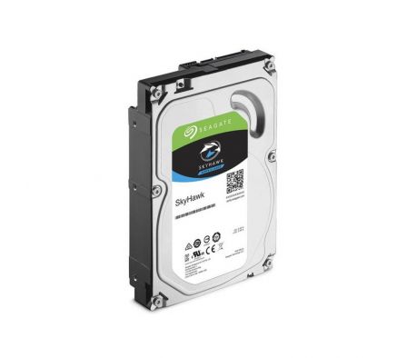 HDD       2.0 TB SEAGATE DAHUA SKYHAWK SURVEILLANC