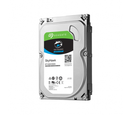 HDD       3.0 TB SEAGATE DAHUA SURVEILLANCE 256MB