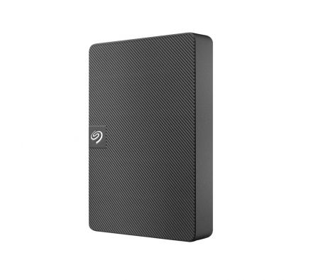 HDD EXT 1.0 TB SEAGATE 3.0 USB NEGRO 2.5