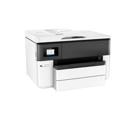 IMP HP 7740 W MULTIFUNCION FAX A3