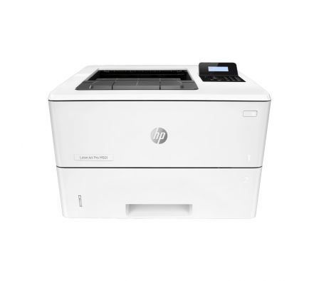 IMP HP LASER M501DN PRO