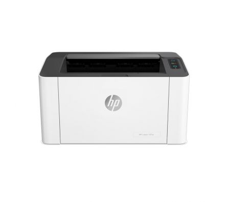 IMP HP LASER 107W