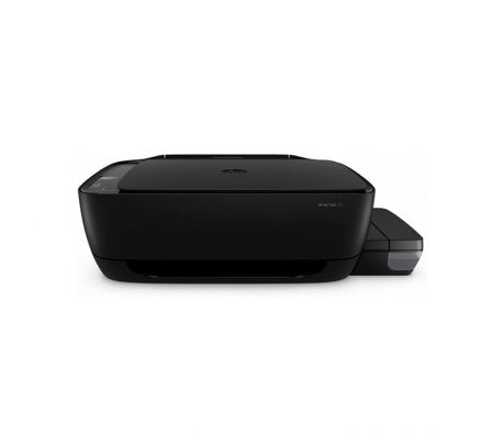 IMP HP 315  AIO MULTIFUNCION