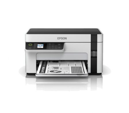 IMP EPSON  M2120 MULTIFUNCION WIR MONO