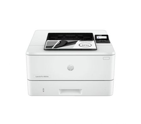 IMP HP LASER 4003DW PRO